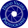 David Valdez Photography